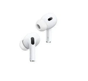 Airpods Pro 2 Buzzer Magnet Lanyard