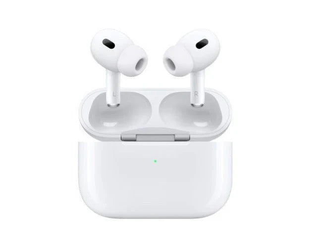 Airpods Pro 2 Buzzer Magnet Lanyard