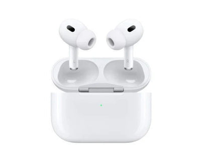 Airpods Pro 2 Buzzer Magnet Lanyard