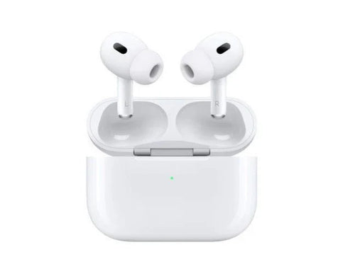 Airpods Pro 2 Buzzer Magnet Lanyard
