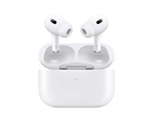 Airpods Pro 2 Buzzer Magnet Lanyard