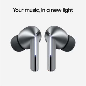Buds 3 Pro