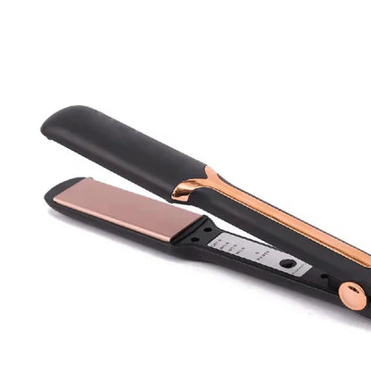 Glam Iron